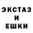 Кетамин VHQ Mia Ruhwedell